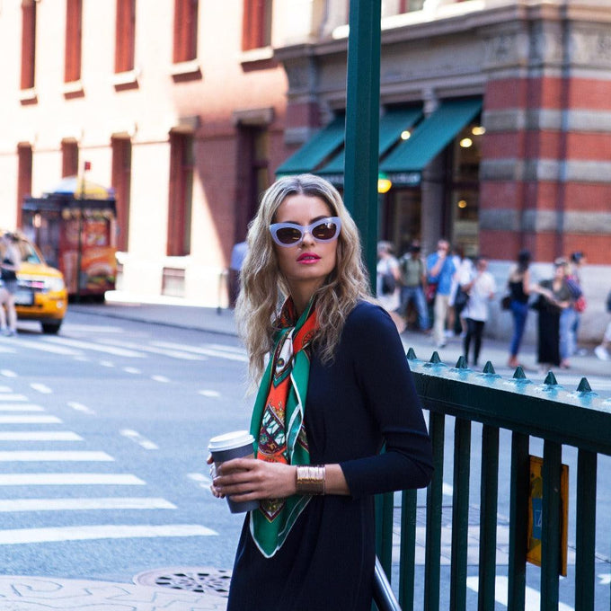 NEW YORK AT 1PM - Makeup - Madame Gabriela Beauty - CopyofLook_005_019 - The Detox Market | 