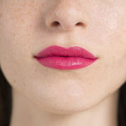 NEW YORK AT 1PM - Makeup - Madame Gabriela Beauty - CopyofMadameG-0018 - The Detox Market | 