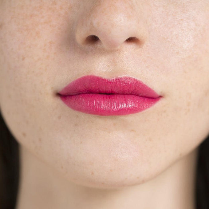 NEW YORK AT 1PM - Makeup - Madame Gabriela Beauty - CopyofMadameG-0018 - The Detox Market | 