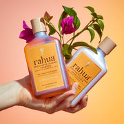 Rahua-Rahua Enchanted Island Conditioner-