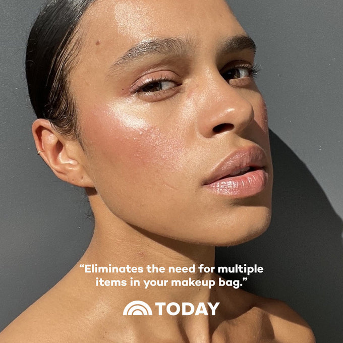 Multi Stick Tinted Dew - Makeup - Axiology - CopyofTHEGOODNESS-V1 - The Detox Market | Always