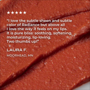 Multi Stick Tinted Dew - Makeup - Axiology - CopyofTINTEDDEW-RADIANCE - The Detox Market | Always