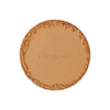 Pressed Foundation - Makeup - Alima Pure - Coriander-Pressed-Foundation-with-Rosehip-Antioxidant-Complex-Alima-Pure_1024x1024_grande_8fc781fa-2135-4d47-a62a-c6f697d258d4 - The Detox Market | Coriander (medium deep/warm)