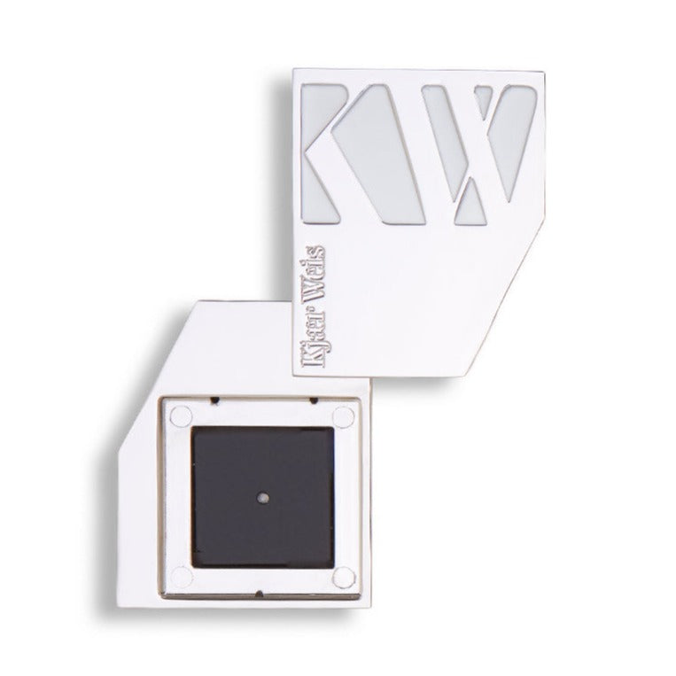 Kjaer Weis-Iconic Edition Compact Cheek-