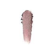 Cream Eye Shadow Refill - Makeup - Kjaer Weis - CreamEyeShadow_Gorgeous - The Detox Market | Gorgeous