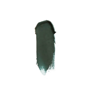 Cream Eye Shadow Refill - Makeup - Kjaer Weis - CreamEyeShadow_Sublime - The Detox Market | Sublime