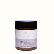 Holy Curls-Curl Mask-