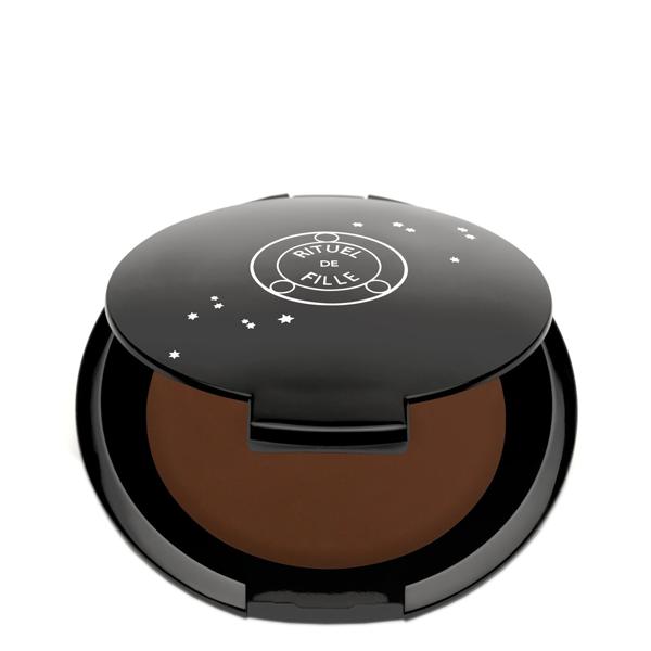 Rituel de Fille-The Ethereal Veil Conceal and Cover-Cyllene-