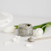 KYPRIS Beauty-Deep Forest Clay-Deep Forest Clay-