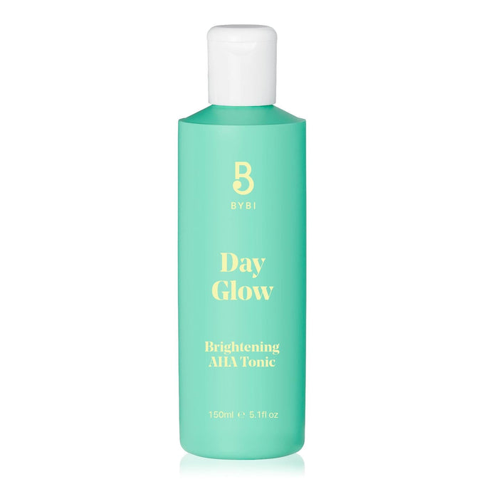 BYBI-Day Glow 150ml - Brightening AHA Tonic-