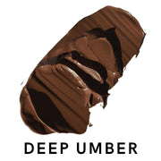 LASPA Naturals-SPF20 Tinted Matte Sunscreen-Makeup-DeepUmber-The Detox Market | Deep Umber