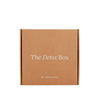 The Detox Market-The Detox Box 6-Month Subscription-