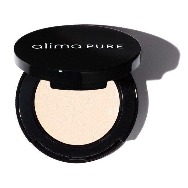Cream Concealer - Makeup - Alima Pure - Dew-Cream-Concealer-Alima-Pure-WEBSITE_1024x1024_d74f6272-e03b-42eb-ba63-f73597532a45 - The Detox Market | Dew - light skin with warm or neutral undertones