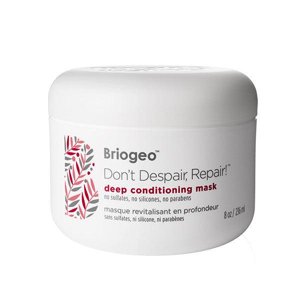 Briogeo-Don't Despair, Repair! Deep Conditioning Mask-