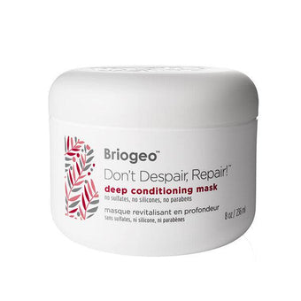 Briogeo-Don't Despair, Repair! Deep Conditioning Mask-