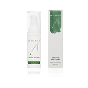 Dr. Alkaitis-Organic Day Creme-