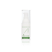 Dr. Alkaitis-Organic Eye Creme-