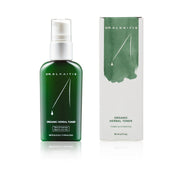 Dr. Alkaitis-Organic Herbal Toner-