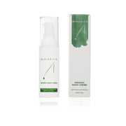 Dr. Alkaitis-Organic Night Creme-