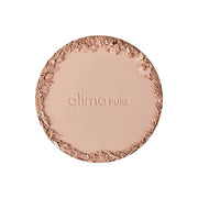 Pressed Foundation Refill - Makeup - Alima Pure - Dune-Pressed-Foundation-with-Rosehip-Antioxidant-Complex-Alima-Pure_025f9eff-5eff-4ef7-b8d3-a2429d3b21ac - The Detox Market | Dune (medium cool)