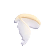 Ere Perez-Moringa All-Beauty Creme-