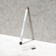 Almond Brow Pencil - Makeup - Ere Perez - EP_PencilBrow_02 - The Detox Market | 