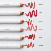 Ere Perez-Coco Crayon-Makeup-ErePerez-CocoCrayon-640x960-WEB-All5-The Detox Market | Always