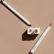 eco duo sharpener - Makeup - Ere Perez - ErePerez-DuoSharpener-640x96012 - The Detox Market | 