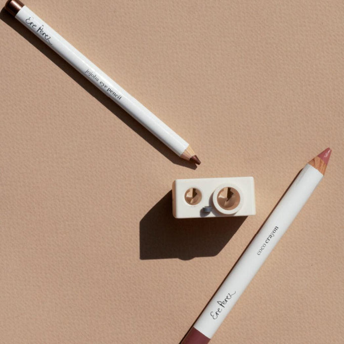 eco duo sharpener - Makeup - Ere Perez - ErePerez-DuoSharpener-640x96012 - The Detox Market | 