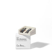 eco duo sharpener - Makeup - Ere Perez - ErePerez-DuoSharpener-640x960 - The Detox Market | 