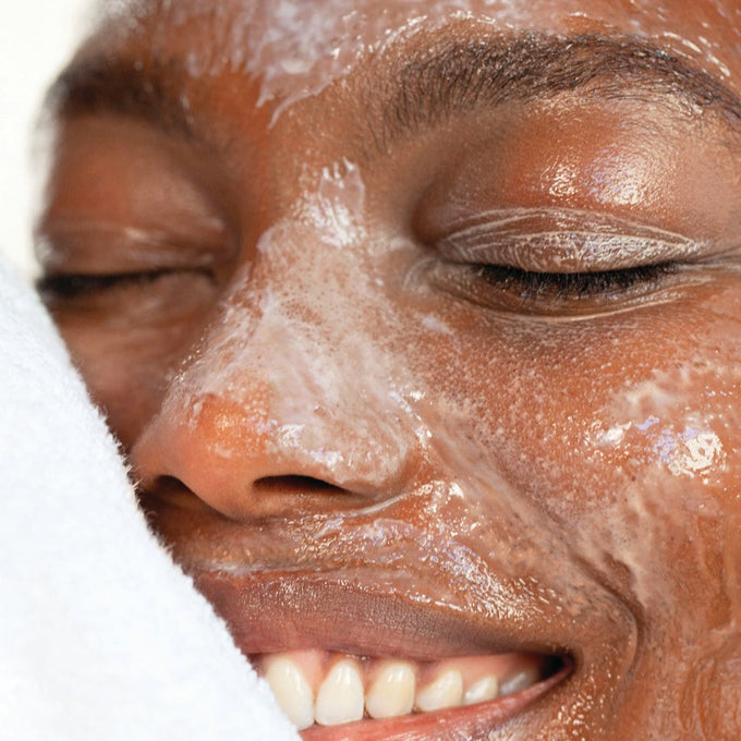 Ere Perez-Fig All-Beauty Jelly-