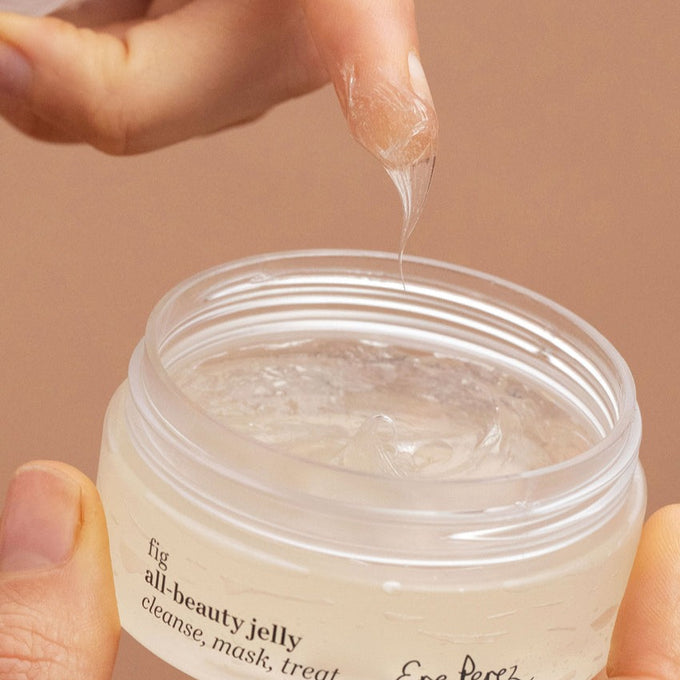 Ere Perez-Fig All-Beauty Jelly-