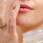 Ere Perez-Fig All-Beauty Jelly-