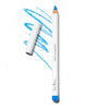Jojoba Eye Pencil - Makeup - Ere Perez - ErePerez-JojobaEyePencil-640x960-Cerulean2 - The Detox Market | Cerulean