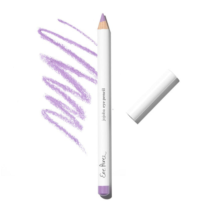 Jojoba Eye Pencil - Makeup - Ere Perez - ErePerez-JojobaEyePencil-640x960-Gem2 - The Detox Market | Gem