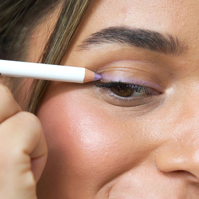 Jojoba Eye Pencil - Makeup - Ere Perez - ErePerez-JojobaEyePencil-640x960-Gem9 - The Detox Market | Gem