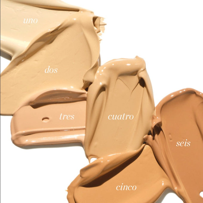 Lychee Crème Corrector - Makeup - Ere Perez - ErePerez-LycheeCremeCorrector-640x960-WEB-00-All9 - The Detox Market | Always