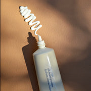 Ere Perez-Moringa All-Beauty Creme-