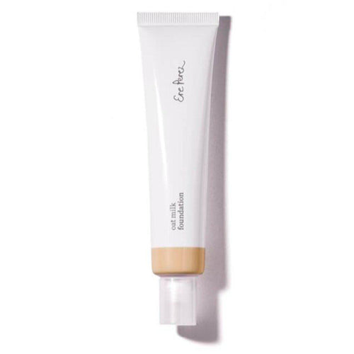 Ere Perez Oat Milk Foundation | The Detox Market