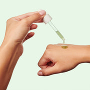 Ere Perez-Quandong Green Booster Serum-