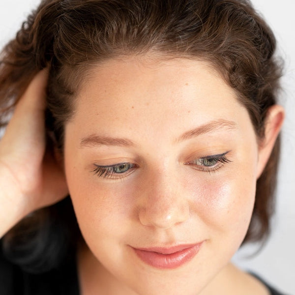 Jojoba Eye Pencil - Makeup - Ere Perez - Ere_Perez_Leanne_L1_03 - The Detox Market | Opal