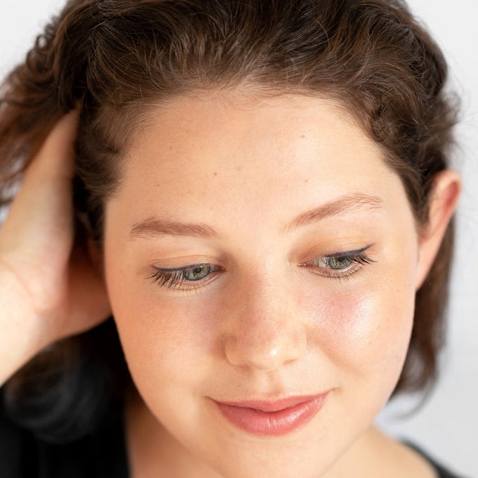 Jojoba Eye Pencil - Makeup - Ere Perez - Ere_Perez_Leanne_L1_03 - The Detox Market | Opal