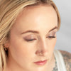 Jojoba Eye Pencil - Makeup - Ere Perez - Ere_Perez_Mollie_L2_02 - The Detox Market | Agate