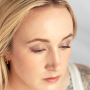 Jojoba Eye Pencil - Makeup - Ere Perez - Ere_Perez_Mollie_L2_02 - The Detox Market | Agate