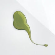 Josh Rosebrook-Essential Balm Cleanse-