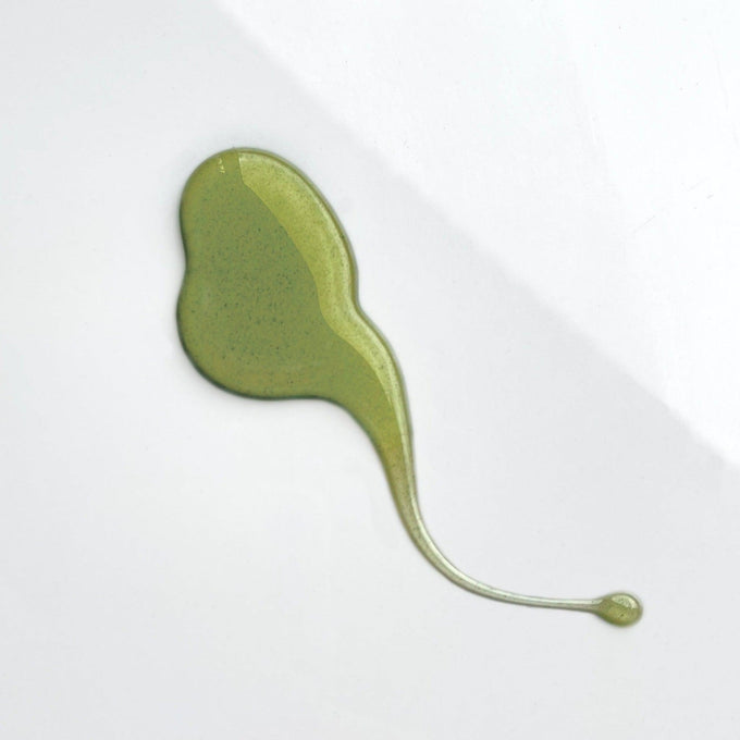 Josh Rosebrook-Essential Balm Cleanse-