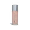 Foundation+ - Makeup - Fitglow Beauty - 5 - The Detox Market | F2.5