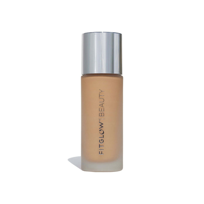 Foundation+ - Makeup - Fitglow Beauty - 7 - The Detox Market | F3.7