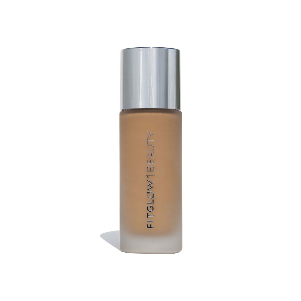 Foundation+ - Makeup - Fitglow Beauty - 7 - The Detox Market | F4.7