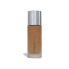 Foundation+ - Makeup - Fitglow Beauty - 7 - The Detox Market | F5.7